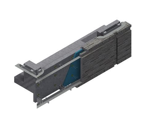 25 broadway manhattan ny renovations transform the historic site 5