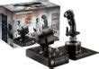 Quels Sont Les Meilleurs Joysticks Pc Comparatif