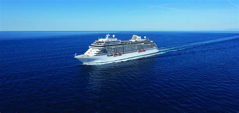 Seven Seas Explorer | Cruiseabout