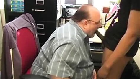 Duster Back For More Gay Amateur Amateur Porn By The Great Canadian Male Xhamster