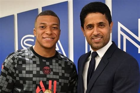 Imprensa francesa revela todos os pormenores da discussão entre Mbappé