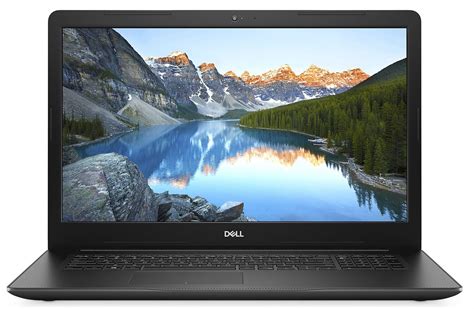 Dell Inspiron Specs Tests And Prices Laptopmedia