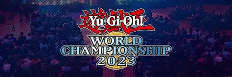 Master Duel Joins World Championship Series YGOPRODeck