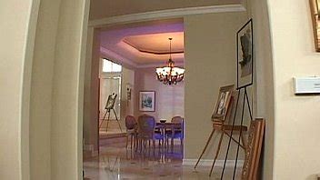 X Cuts Ass POV 02 Scene 4 XNXX