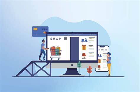 Best E-Commerce Websites Development Companies in Hyderabad, India