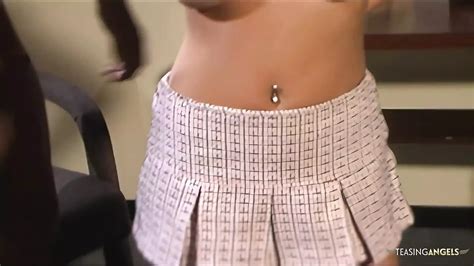 Blonde With Big Tits Bounces On The Cock Of Her New Boss Anal Anal Porn XHamster