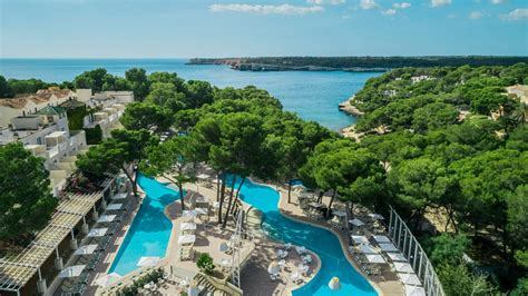 All-Inclusive hotel in Majorca | Iberostar Waves Club Cala Barca