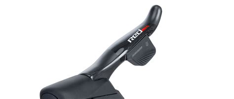 SRAM Red ETap HRD Group Post Mount WiFli Excel Sports Shop Online