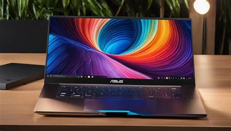 Asus VivoBook 14 Review: Unveiling Its Potential