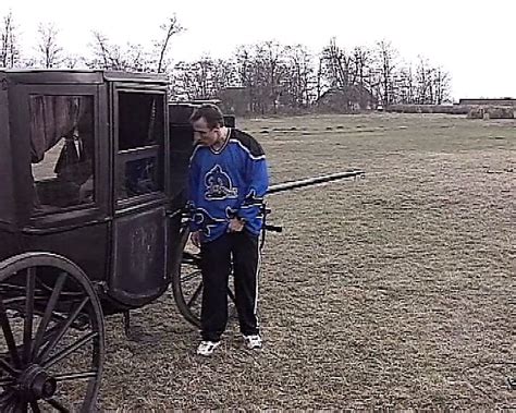 Horny Hot Brunette Babe Loves To Roam The Countryside Masturbating And Unleashing The Lust Of