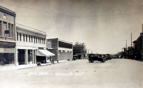 LMUD Presents: This Day in Susanville History – May 24, 1929 ...