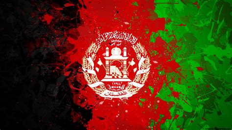 Afghanistan Wallpapers - 4k, HD Afghanistan Backgrounds on WallpaperBat