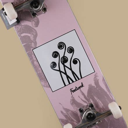 PASSENGER SKATESHOP: скейтшоп в Красноярске
