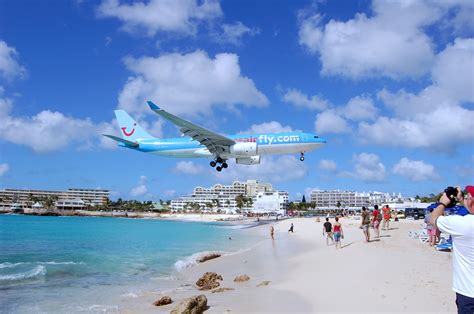 Fondos De Pantalla Avións Avión Comercial Aviación Descargar Imagenes