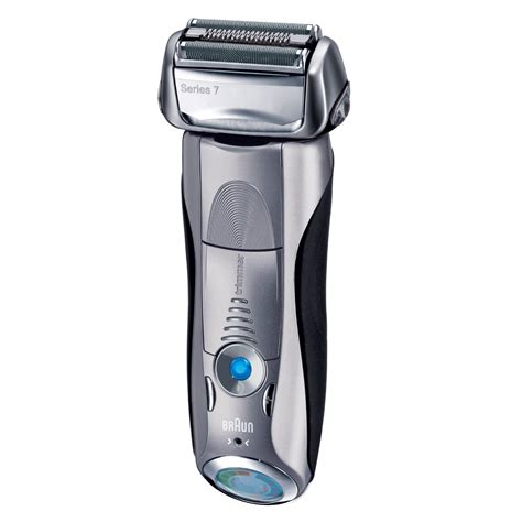 BUY BRAUN SERIES 7-790CC PULSONIC SHAVER SYSTEM ON SALE CHEAP WITH FREE ...