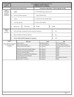 Fillable Online Eeoc Statistics By State Ffpsb Svenriemannphoto De