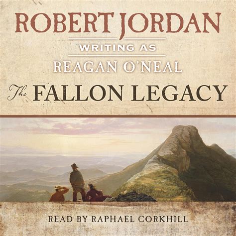 Robert Jordan | Authors | Macmillan