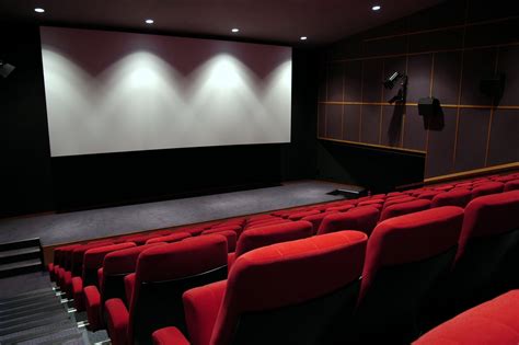 M Tropole De Lyon D Cines Charpieu Fermeture Estivale De La