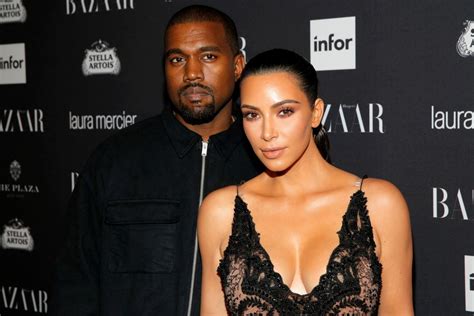 Kim Kardashian Addresses Deleted Tiktok Video Of Daughter North Ice