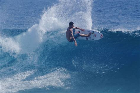 Treinos Em Fiji Tv Surfbahiasurfbahia O Portal Do Surf Baiano