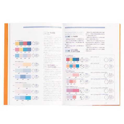 メール便可 カラーコーディネーターのための配色入門 日本色研 040116画材・ものづくりのアートロコ 通販 Yahoo