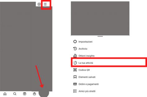 Come Cancellare La Cronologia Su Instagram Guida