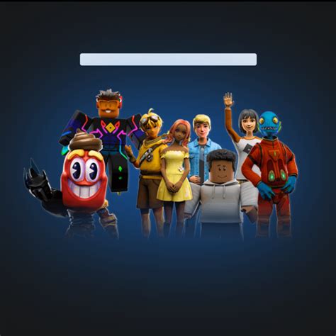 Roblox Game: Guide to Old Roblox Avatar and Roblox Characters