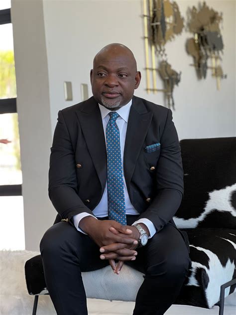 COVER STORY – Carob Magazine Africa