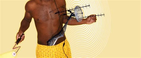 How To Initiate Sex Saying I Want Sex Without Sounding Creepy