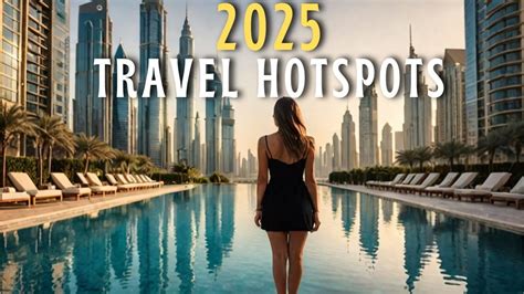 Top 10 Must-Visit Travel Destinations Across America: Your Ultimate Guide - Hunter Games Magazine
