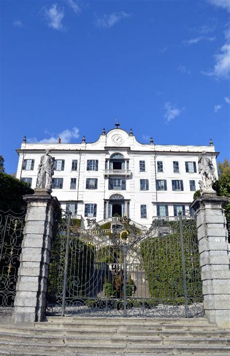 Montagna Di Viaggi Cosa Vedere Sul Lago Di Como Ecco Cose Da Non