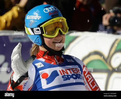 Finlands Tanja Poutiainen Hi Res Stock Photography And Images Alamy