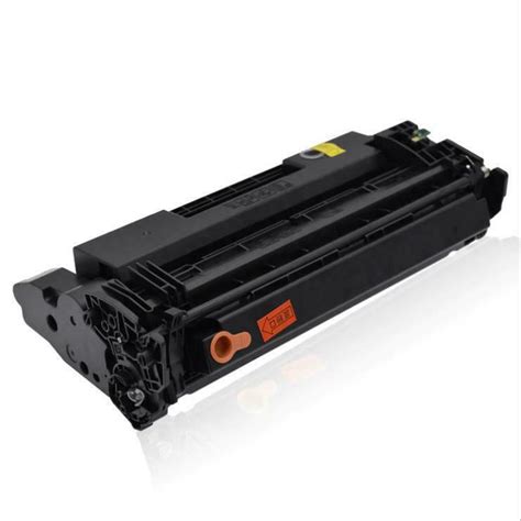 Συμβατό Toner για Laser Εκτυπωτή HP 59X CF259X 10000 Σελίδων Μαύρο