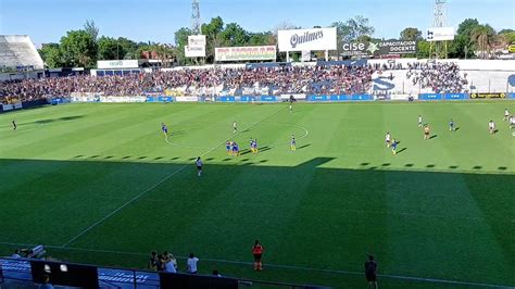 Gol de Yamila Rodríguez Boca 3 UAI Urquiza 0 Campeonato Femenino