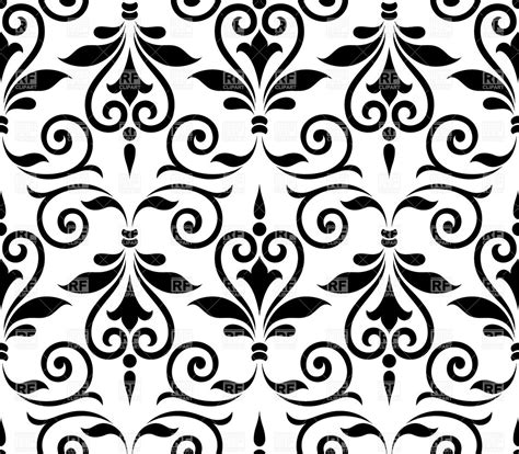 🔥 [44+] Black and White Vintage Wallpapers | WallpaperSafari