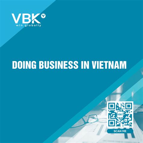 Singapore Is The Largest FDI Investor In Vietnam In The First Half Of