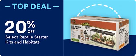 Petco Pet Supplies, Pet Food, and Pet Products: Free Same Day Delivery!