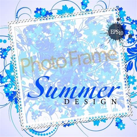 Decorative text box borders free vector download (26,987 Free vector) for commercial use. format ...