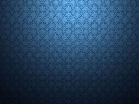 🔥 Blue Texture HD Background Wallpaper | CBEditz