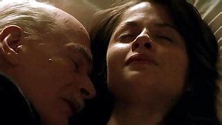 Turkish Grandpa Getting Pleasured Free Porn Xhamster Xhamster