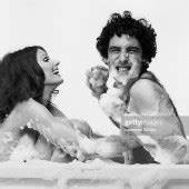 Paula Prentiss Nude Pictures Photos Playboy Naked Topless Fappening