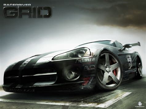 Hd-Car wallpapers: Hd Car wallpapers