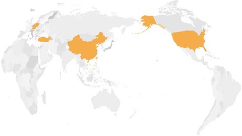 Global Deployment Farasis Energy