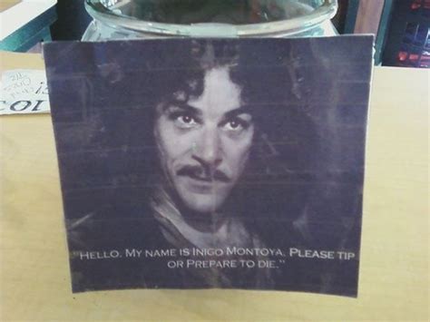 Funny Tip Jars 23 Pics