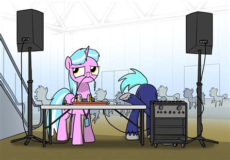 Safe Artist Petirep Oc Oc Only Oc Hoof Beatz Oc Mane