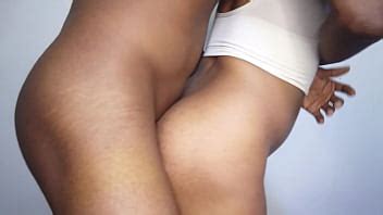 Fucking My Bestie XVIDEOS