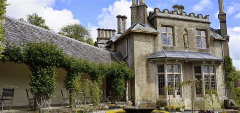 Hotel Endsleigh, South Devon, UK | Discover & Book | The Hotel Guru