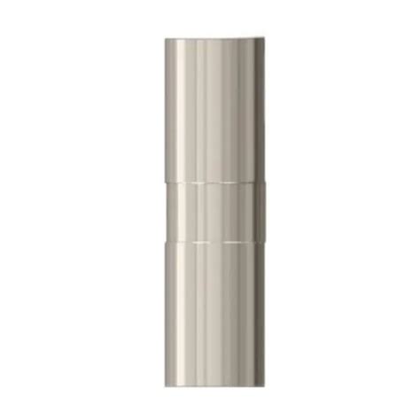 BIM objects - Free download! Cisa Astral S Cylinder | BIMobject
