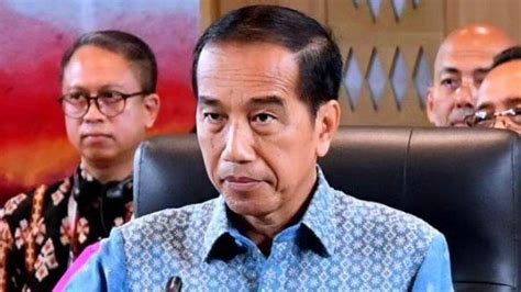 Elektabilitas Capres 2024 Terbaru Agustus 2023 Isu Capres Dan Cawapres