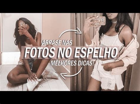 Como Tirar Fotos Bonitas 45 Fotos E Tutoriais Para Te Ajudar Nessa Missão